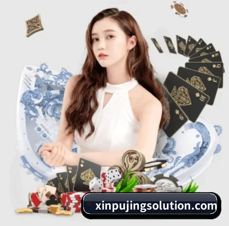 多语种版本发布